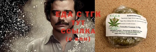 spice Алексин