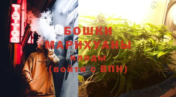 spice Алексин