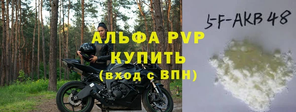 СК Нефтекумск