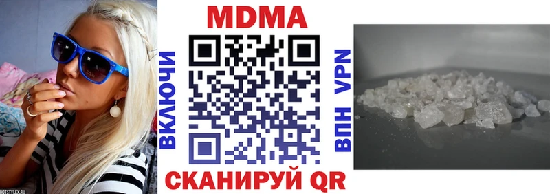 МДМА кристаллы  omg ТОР  Мичуринск  закладки 